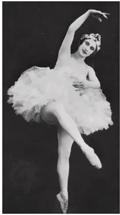 Павлова балерина фото Yvette Chauviré Photographie de danseur, Ballet vintage, Photographie