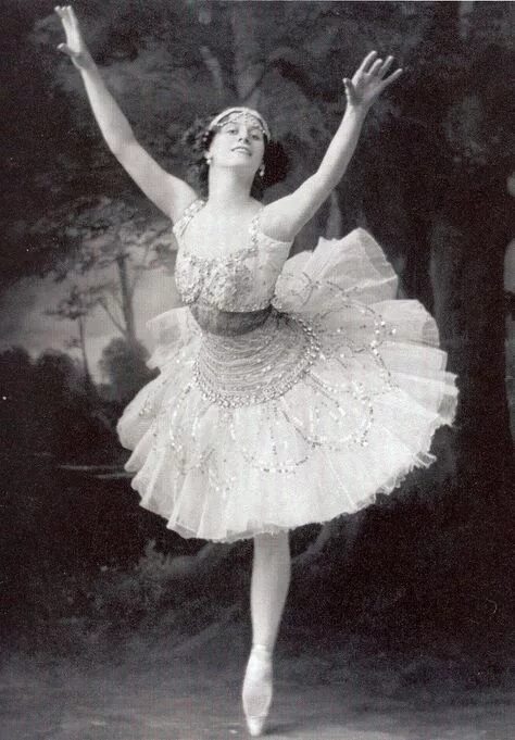 Павлова балерина фото 46 Ballerina ideas ballerina, vintage ballet, anna pavlova