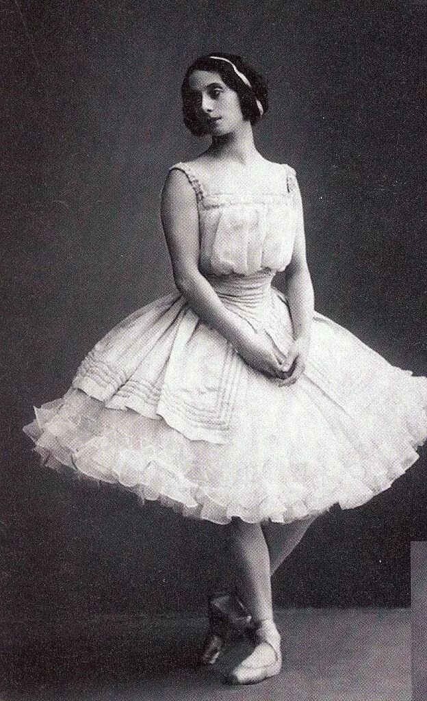 Павлова балерина фото Дневник одной фарфоровой куклы Танец балет, Балет, Балетные фотографии
