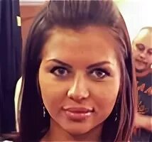 Павлова дом 2 фото Новости и слухи о Кристина Павлова участник(ца) Дом 2