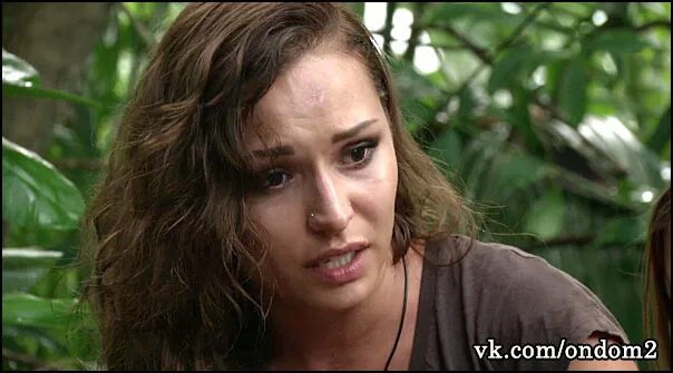Павлова дом 2 фото Участница, Алёна Павлова, сбежала с Сейшел новости и слухи дома 2