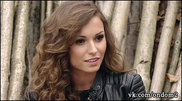 Павлова дом 2 фото Мать-одиночка, которая строит любовь с Богданом, заткнула всем рты + её фото.. О