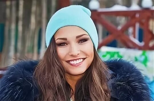 Павлова дом 2 фото Алена Павлова: Каждый день я отправляюсь на съемку, как в бой