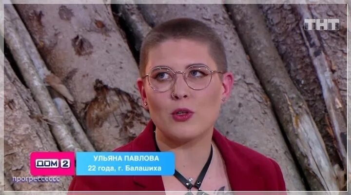 Павлова дом 2 фото Хроника дня рапорты-7