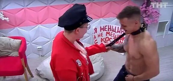 Павлова дом 2 фото Появились слухи о громком расставании Ульяны Павловой и Максима Мельника Лайф До