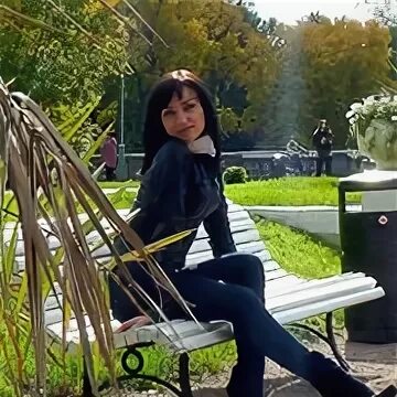 Павлова екатерина 1960г р котлас фото Екатерина Павлова - 37 лет на Мой Мир@Mail.ru