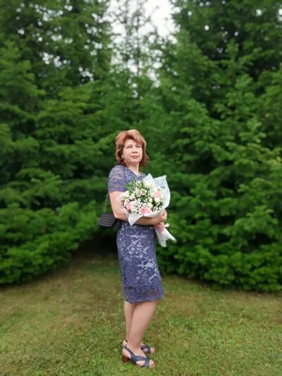 Павлова екатерина 1960г р котлас фото Биографии жителей города Пудость от самых ивестных до простых жителей