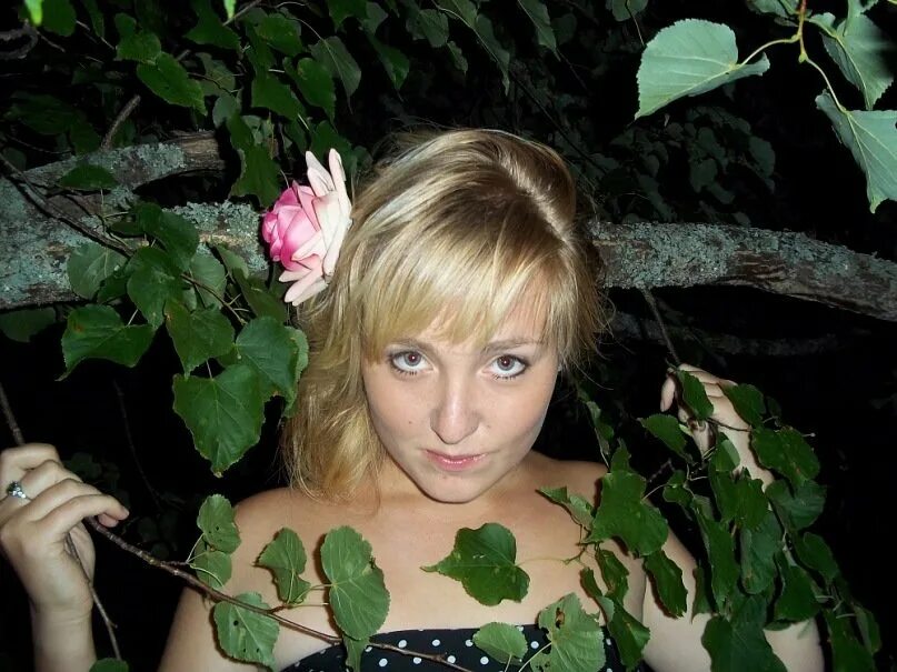 Павлова екатерина 1960г р котлас фото Знакомства@Mail.Ru - Екатерина Павлова, 29 years old, Aleysk, would like to meet
