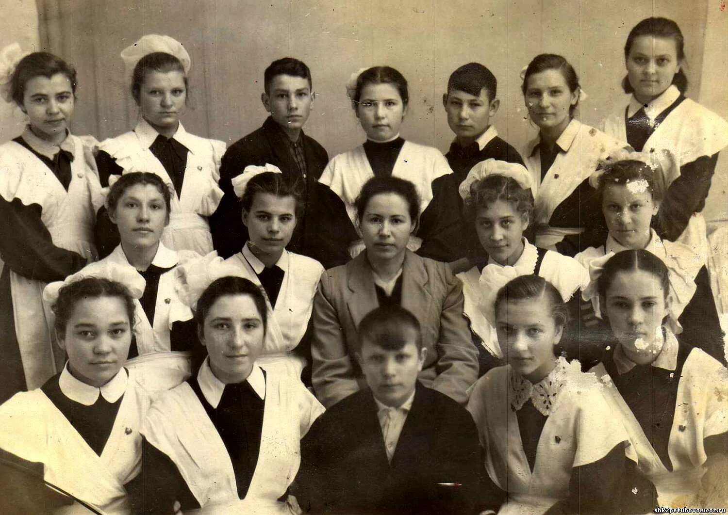 Павлова екатерина 1960г р котлас фото Люди 1980 года рождения: найдено 70 изображений