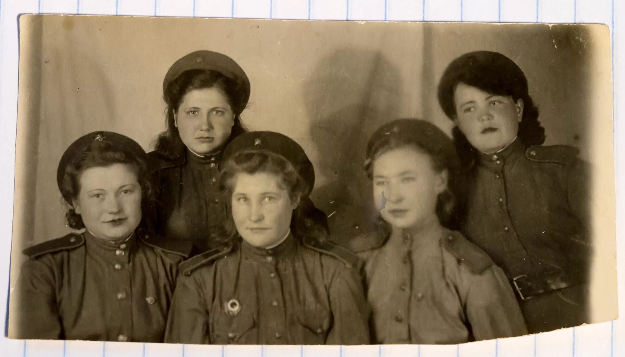 Павлова екатерина 1960г р котлас фото dsc09746.jpg:: Бузукина Анастасия Петровна (1922 г.р.) Личный архив