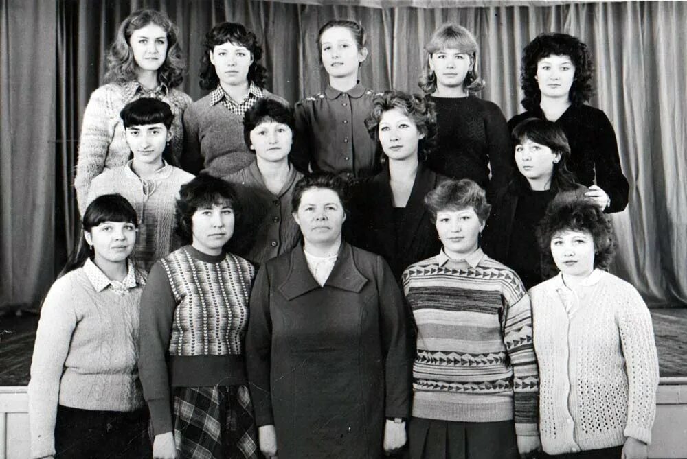 Павлова екатерина 1960г р котлас фото Ивановна 1949
