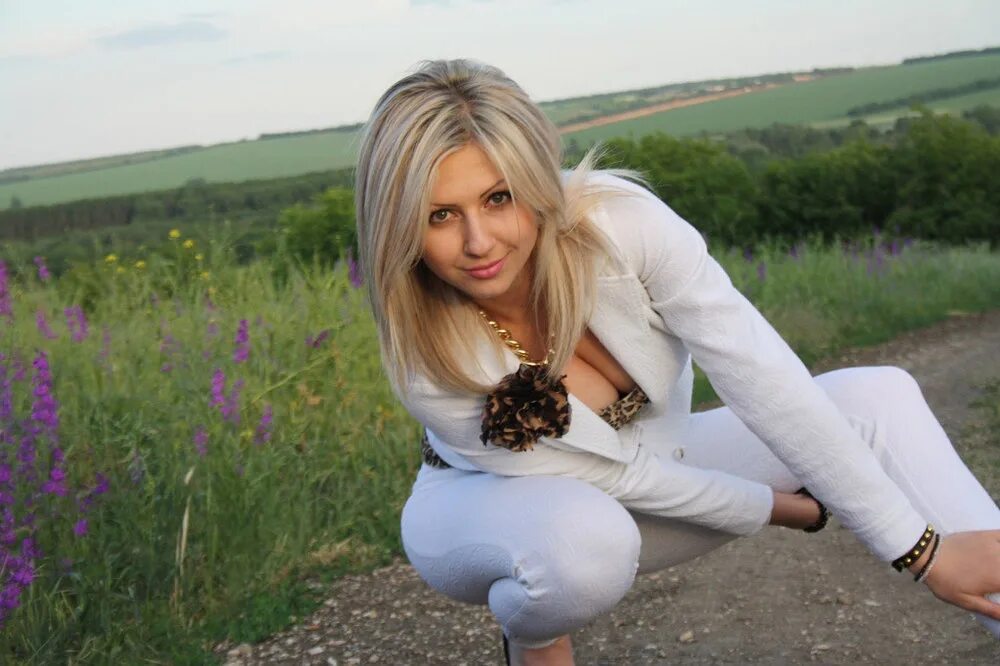Павлова екатерина 1960г р котлас фото Найти девочку лену