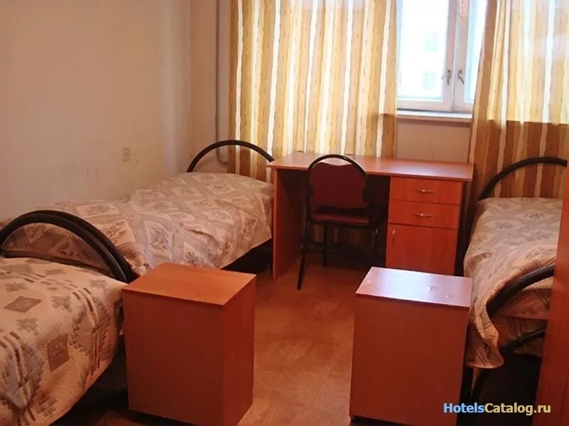 Павлова медицинский университет общежитие фото Общежитие № 4 СПбГПМУ Санкт-Петербургского государственного педиатрического меди
