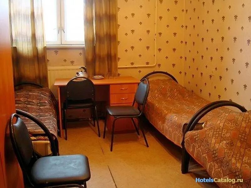 Павлова медицинский университет общежитие фото Общежитие № 4 СПбГПМУ Санкт-Петербургского государственного педиатрического меди