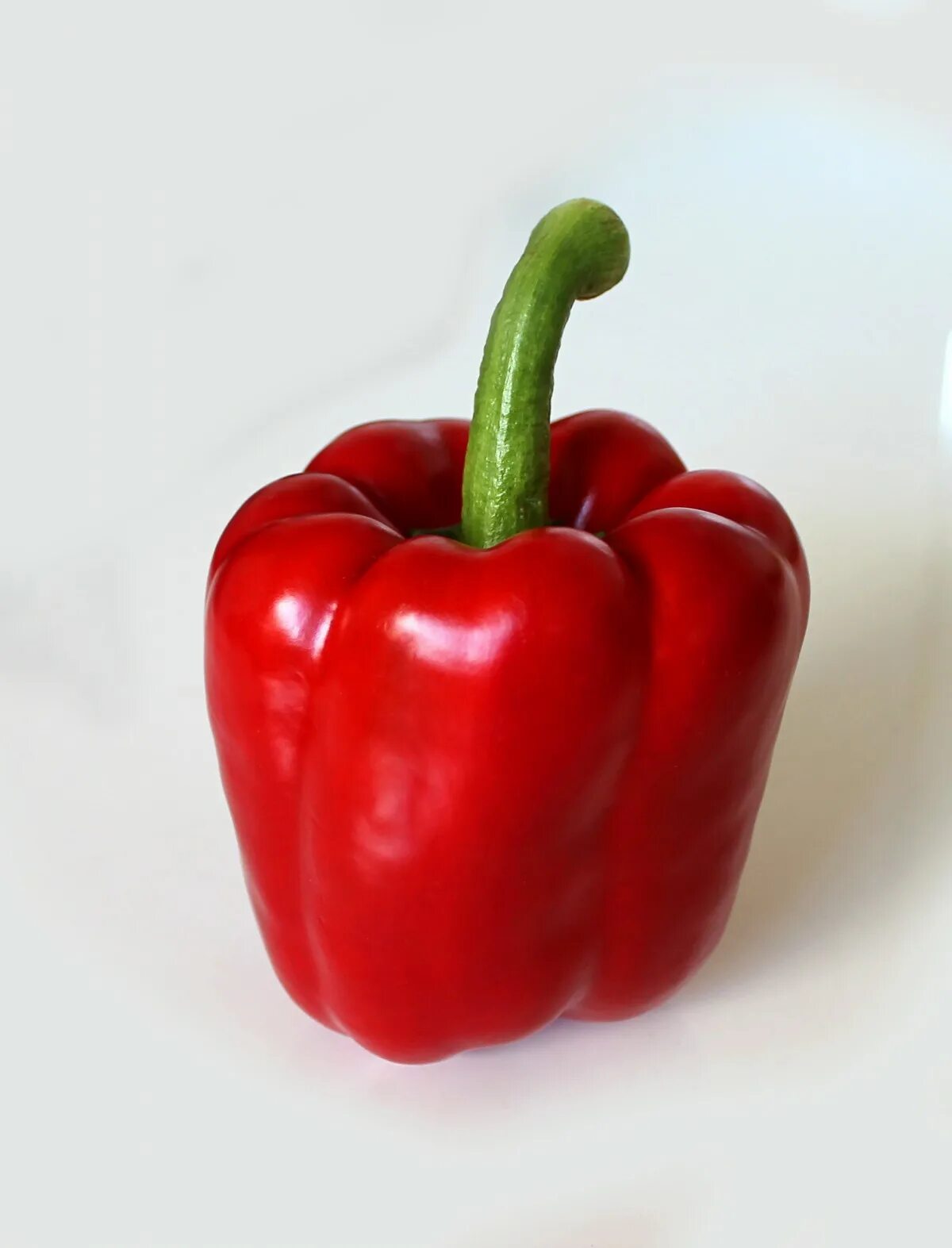 Перец фото Free Images : food, green, produce, vegetable, healthy, bell pepper, red pepper,