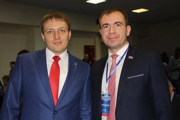 Перетолчин олег викторович иркутск фото ✔"United Russia" in Ust-Ilimsk announced the names of candidates for deputies of