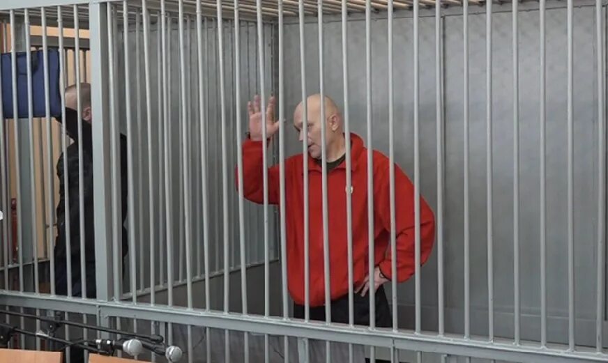 Перетолчин олег викторович иркутск фото Перейти на страницу с картинкой