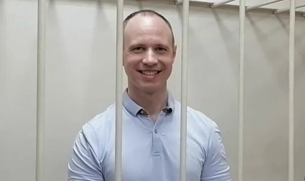 Перетолчин олег викторович иркутск фото Сын экс-губернатора Иркутской области Андрей Левченко был осуждён на 9 лет. След