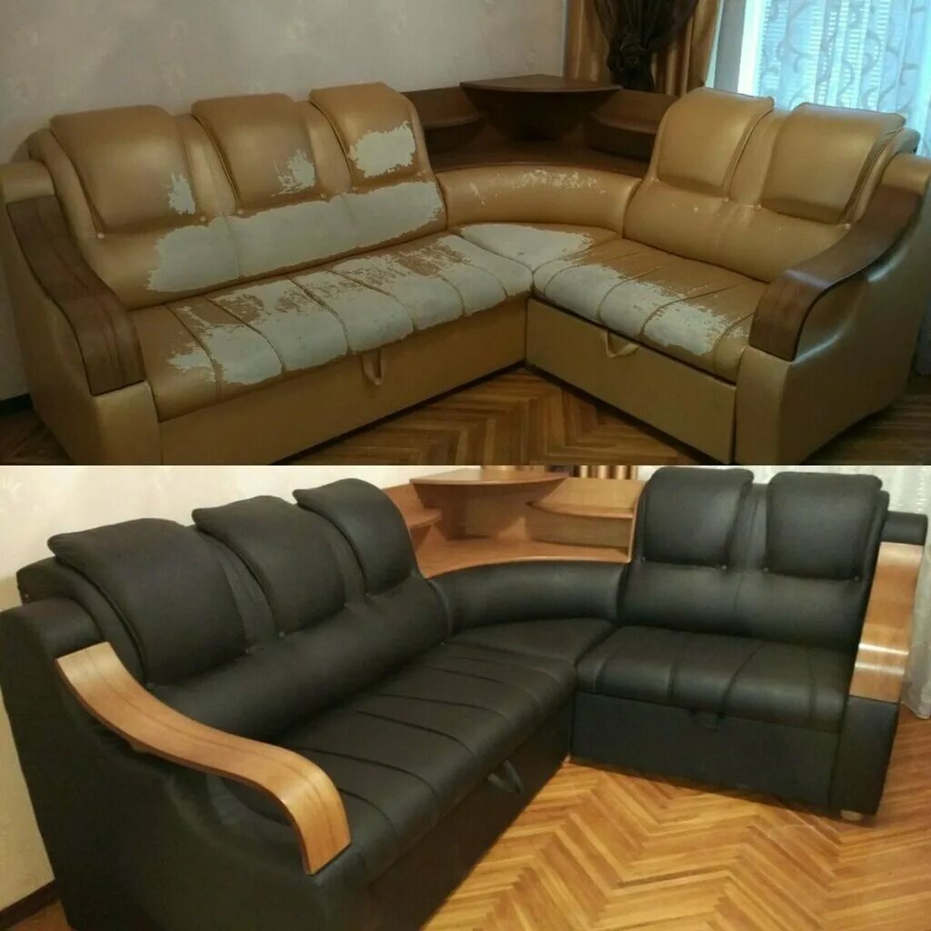 Перетяжка дивана в минске цены и фото Панорама: Перетяжка мебели и авто, ремонт мебели, Советская ул., 3, село Павловс
