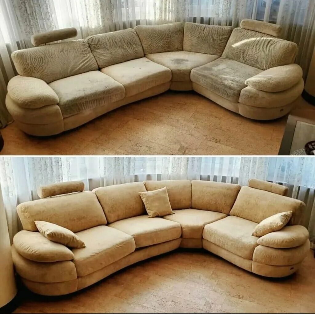 Перетяжка дивана в минске цены и фото Ottomanoff_mebel, ремонт мебели, Завокзальная ул., 25, Ставрополь - Яндекс Карты