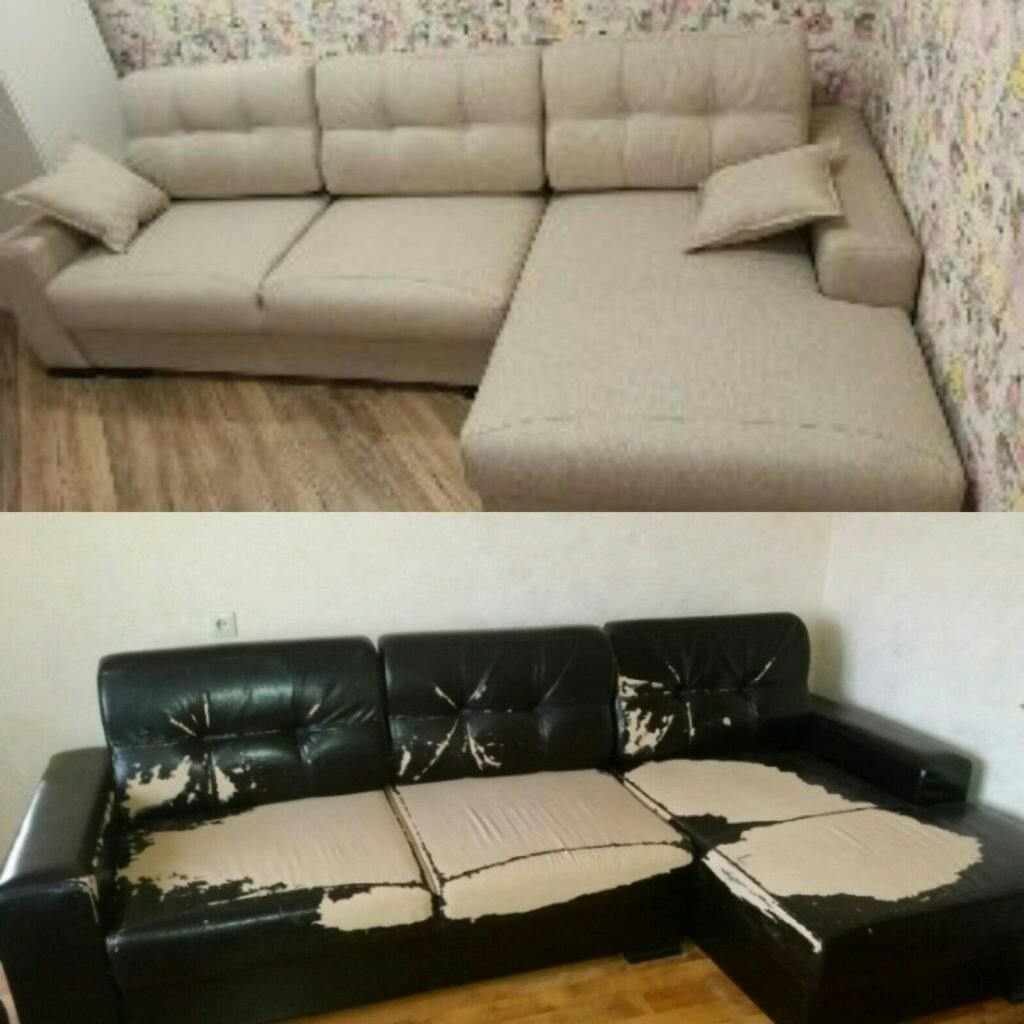 Перетяжка мебели в минске цены и фото Furniture atelier, custom furniture, Armavir, ulitsa Engelsa, 46 - Yandex Maps