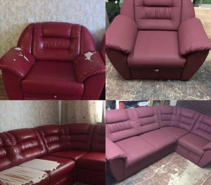 Перетяжка мебели в минске цены и фото Неактивно