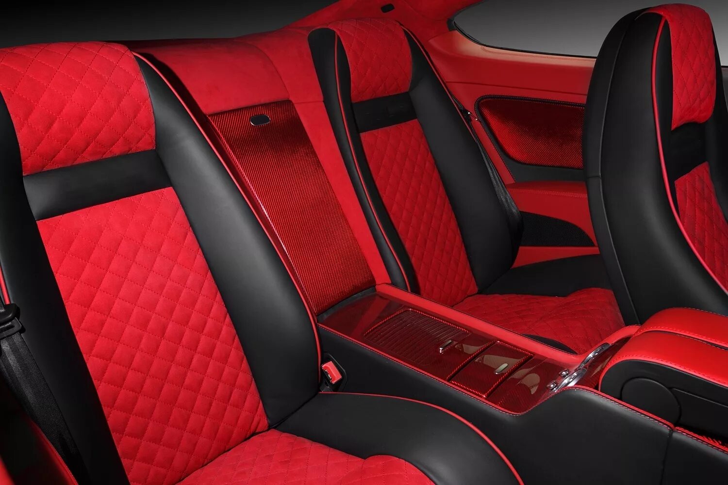 Перетяжка сидений автомобиля саратов цена и фото Добавим немного прекрасного ))))) - DRIVE2