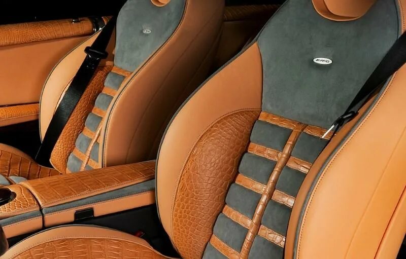 Перетяжка сидений автомобиля саратов цена и фото Ремонт и перетяжка салона в Одинцово