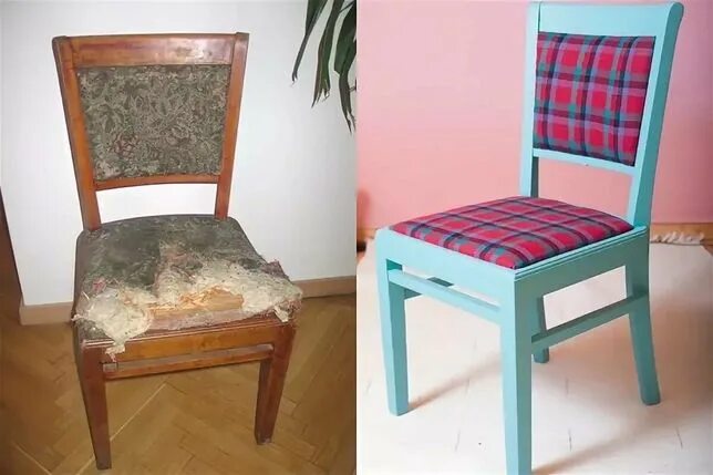 Перетяжка стула своими руками в домашних Новые - Tozalash / Axlat tashib chiqarish/ Dezinfektsiya .da Toshkent viloyati -