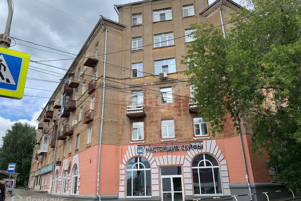 Переулок интернациональный ижевск фото Купить Квартиру в микрорайоне Медведево (Ижевск) - предложения о Продаже Квартир
