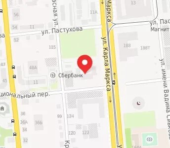Переулок интернациональный ижевск фото БУЗ УР "РЦОЗ МП МЗ УР", ИНН 1831059118