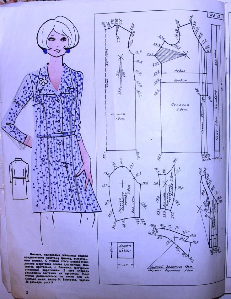 Переулок швейный выкройки Яндекс.Картинки: поиск похожих картинок Vintage patterns, Pattern, Couture