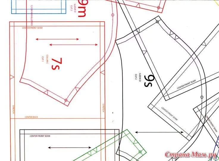 Переулок выкройки бесплатно Выкройки одежды для собак Simplicity 3939 + выкройки Одежда для собак, Выкройка 