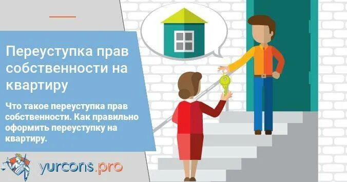 Переуступка квартиры оформление Что такое переуступка квартиры в новостройке и возможные риски