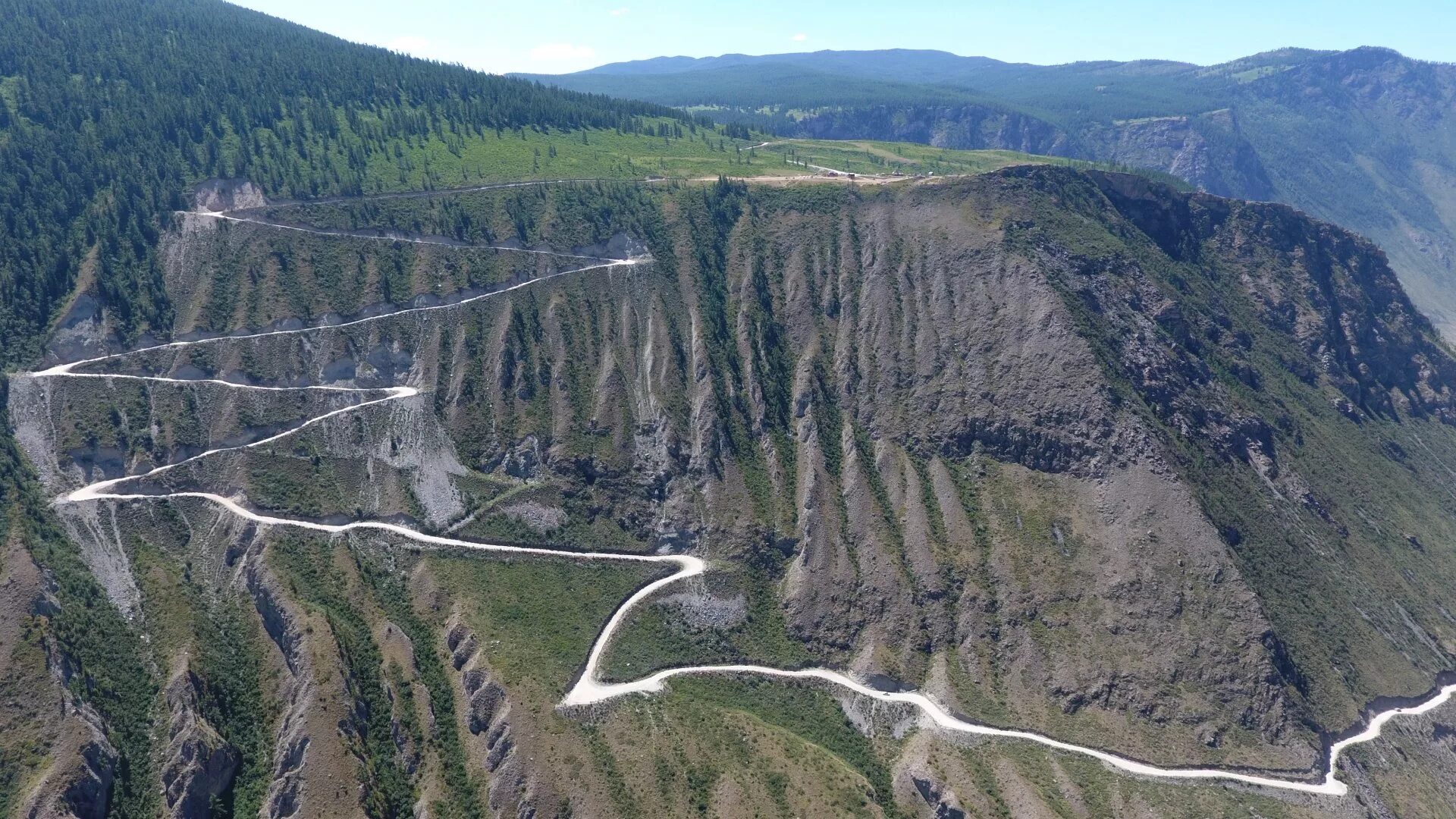 Перевал кату ярык горный алтай фото Алтай на мотоцикле. - МОТОИРБИТ