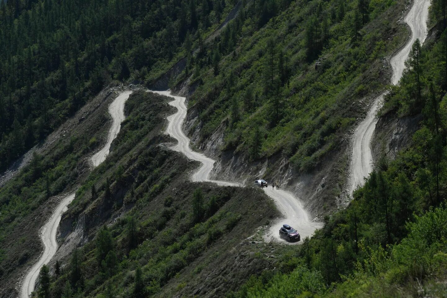 Перевал кату ярык горный алтай фото Маршрут построен: как путешествовать по Алтаю - РИА Новости, 04.07.2022