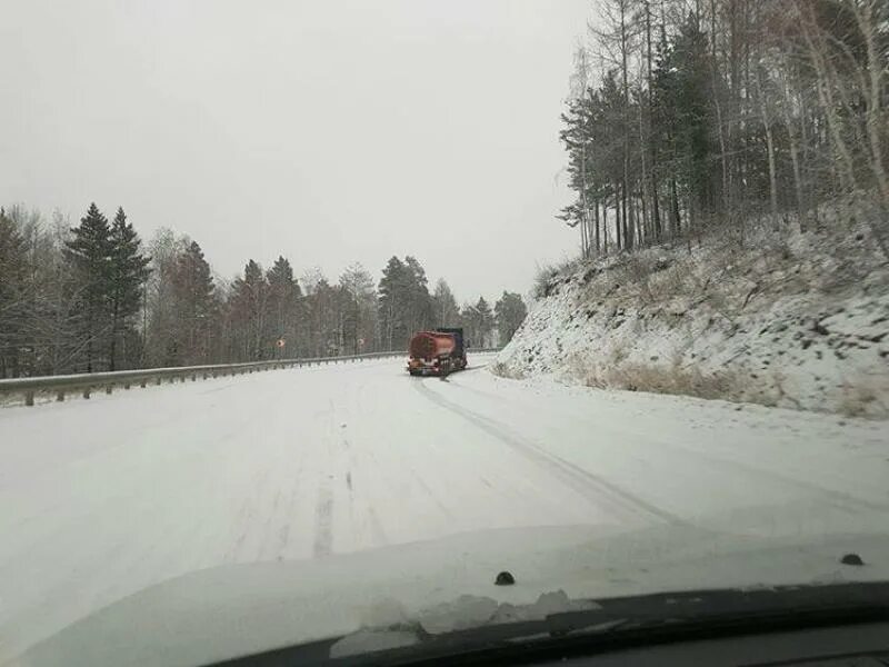 Перевал пыхта республика бурятия 81к 001 фото Перевал пыхта 55 фото Ast-Ohota.ru