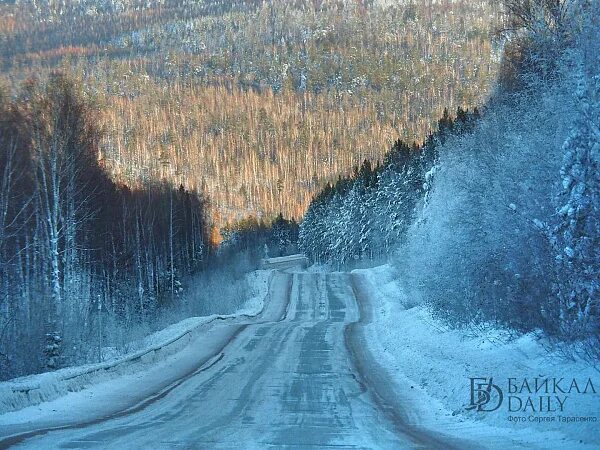 Перевал пыхта республика бурятия 81к 001 фото Новогодний Байкал и "зимняя сказка" на Пыхте Байкал Daily - Новости Бурятии и Ул