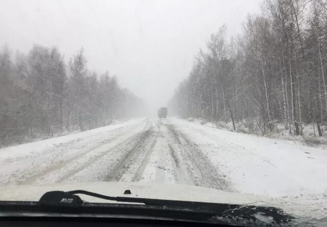 Перевал пыхта республика бурятия 81к 001 фото В Бурятии из-за снега перекрыли перевал "Пыхта"