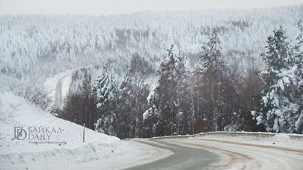 Перевал пыхта республика бурятия 81к 001 фото Новогодний Байкал и "зимняя сказка" на Пыхте Байкал Daily - Новости Бурятии и Ул