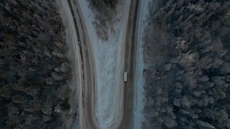 Перевал пыхта республика бурятия 81к 001 фото In Buryatia, the photographer took the Pykhta pass from a bird's eye view Profes