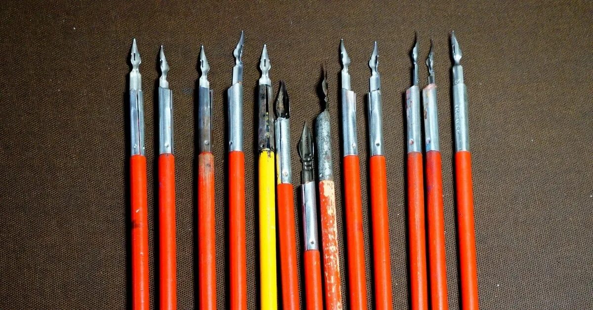 Перьевая ручка ссср фото Чернильные ручки ссср - найдено 90 картинок