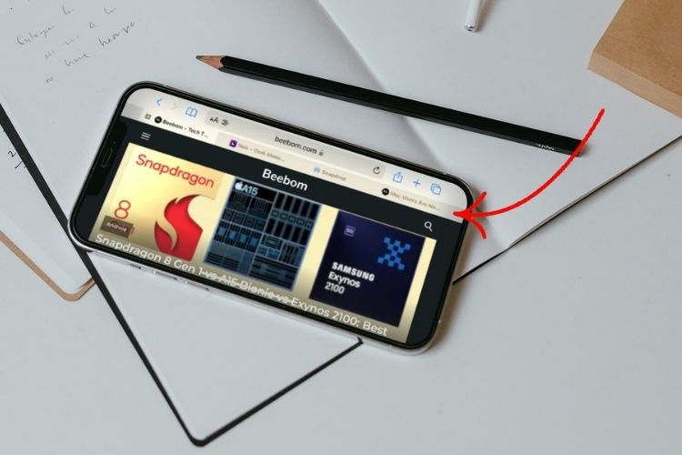 Перевернуты фото на телефоне самсунг iPhone Apps on iPadOS 15 Now Run in Landscape