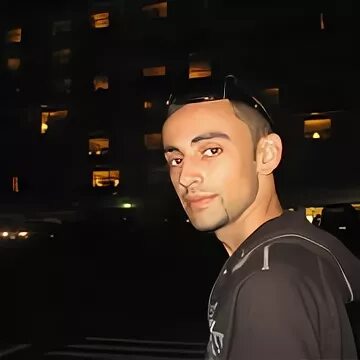 Переверзев антон игоревич барнаул фото Anton Pereverzev - 38 лет на Мой Мир@Mail.ru