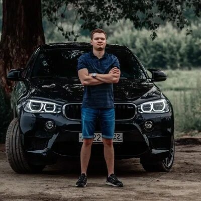 Переверзев михаил игоревич барнаул фото Узнай сколько людей носят фамилию Переверзев