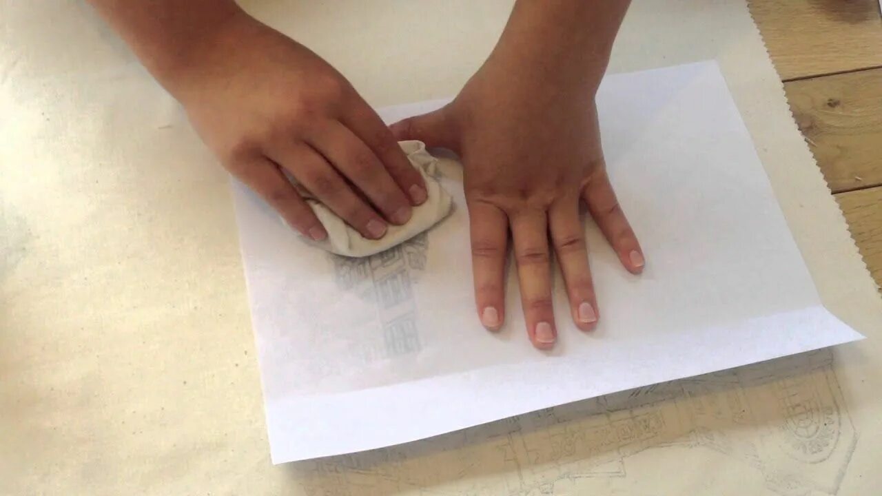 Перевести фото на бумагу How to transfer a photocopy to fabric using Acetone Embroidery designs, Tie dye 