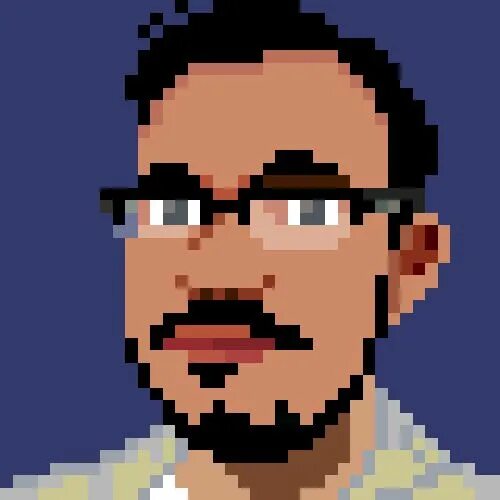 Перевести фото в пиксель арт Video games pixel pixel art GIF on GIFER - by Dokus Pixel art design, Pixel art,