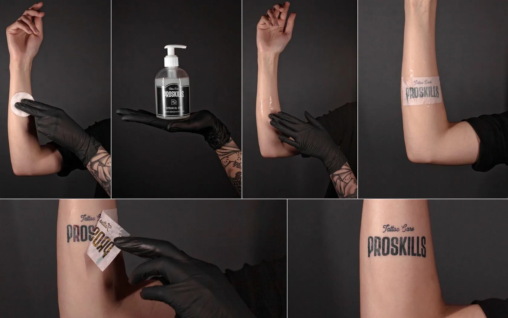 Перевести фото в тату Tattoo transfer - найдено 89 картинок