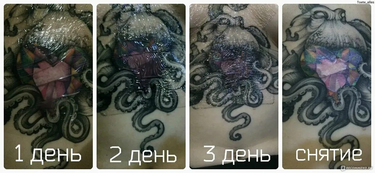 Перевести фото в тату Как правильно заживлять тату? Мир Тату Дзен