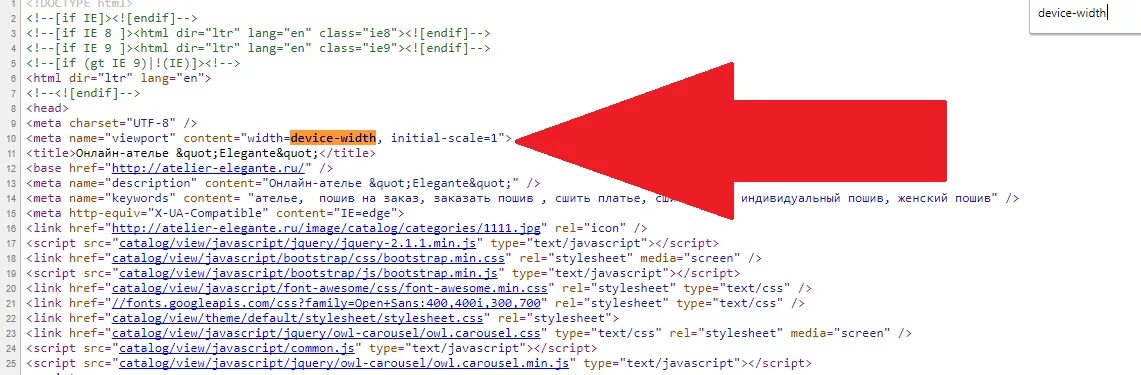 Перевести инструкцию по фото Text javascript application javascript - найдено 72 картинок